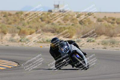 media/Oct-07-2023-CVMA (Sat) [[f84d08e330]]/Race 4 Formula Middleweight/